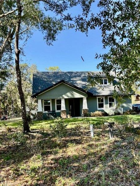 Image 25 of a home in . Image 25 of a home in .