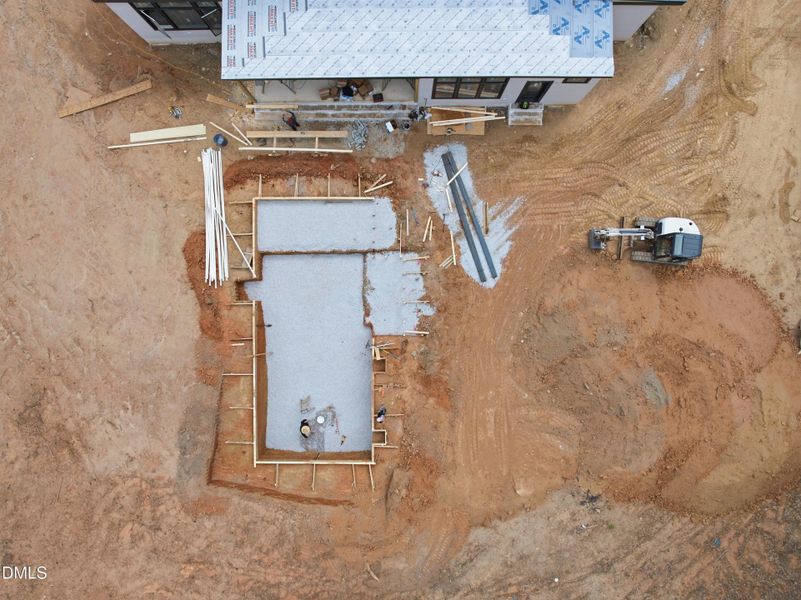 DJI_20260430152709_0032_D