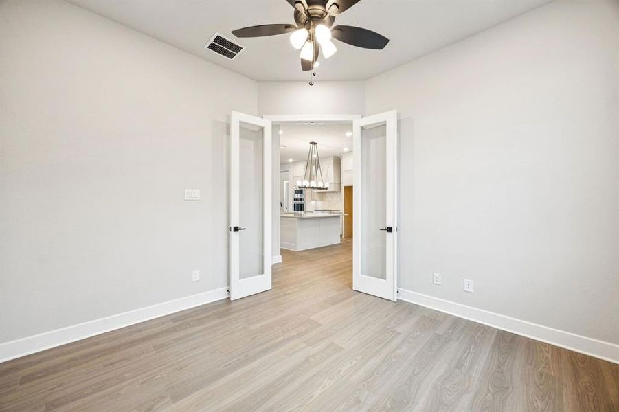 8-9263Spindletree_008 8-9263Spindletree_008