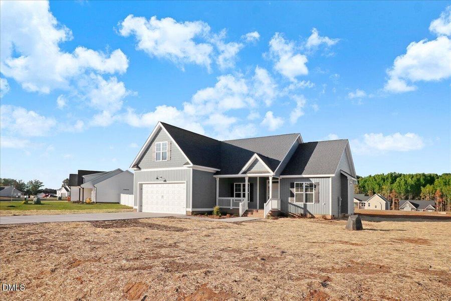 02-9380 Bear Run Ln-2