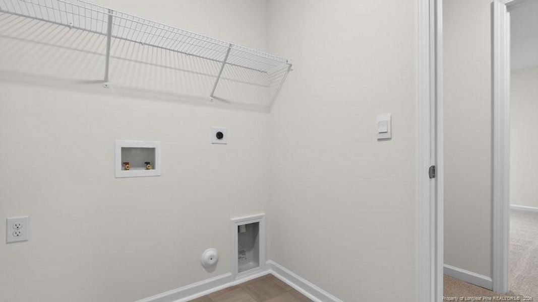 Laundry Room Laundry Room
