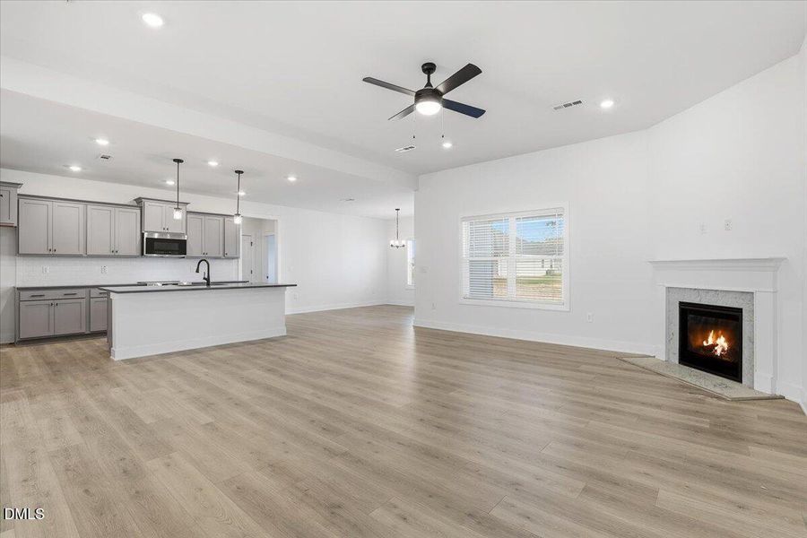 08-106 Manchester Ct-8 08-106 Manchester Ct-8