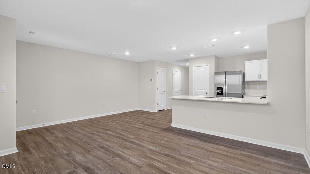 matthews-landing-lot-378-010