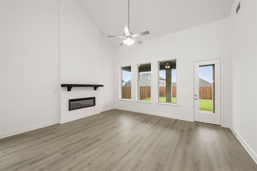 1324 Rothland- Living Room-1 1324 Rothland- Living Room-1