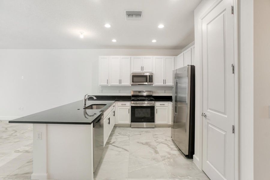 13422 SW Brightside Way Port St Lucie