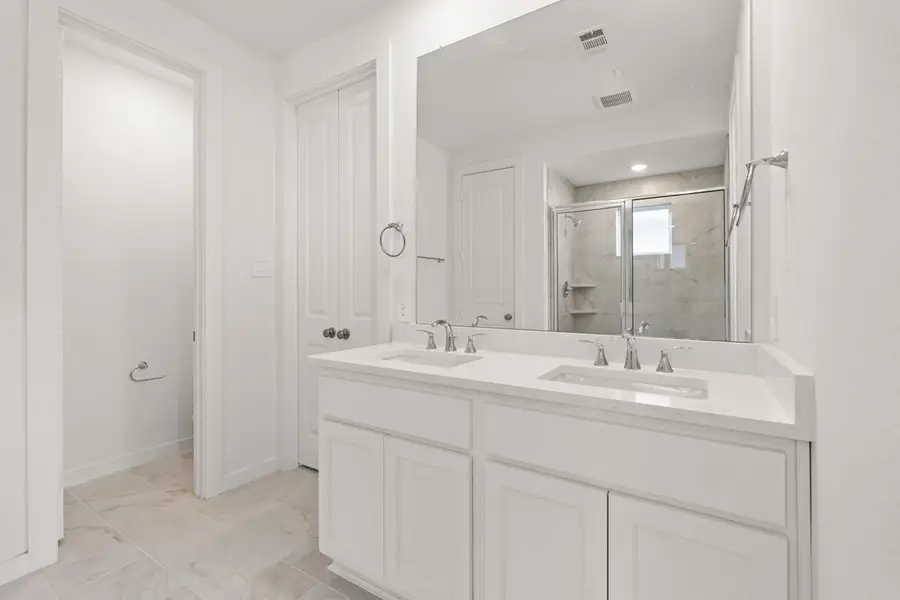 Primary Bathroom Primary Bathroom