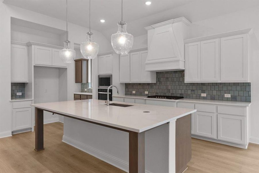 DAL_Hillside Village_Haskell II_612 Donegal Drive (10)