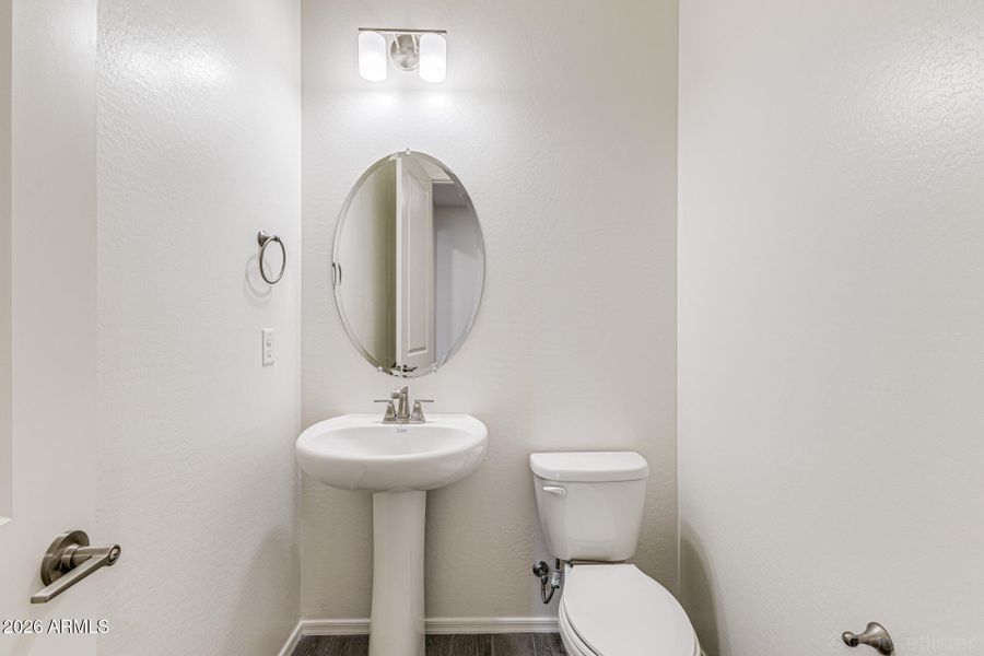 14 - 18184 W Soft Wind Drive