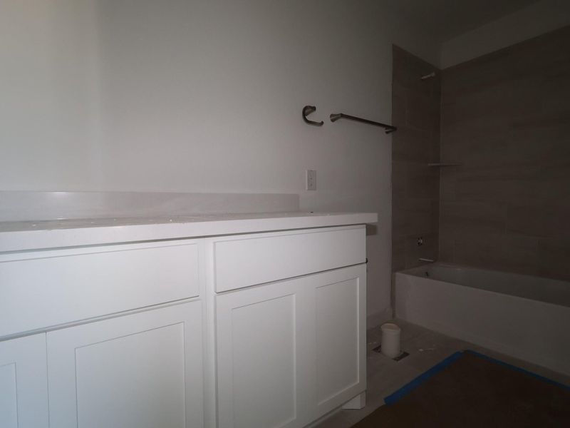 Image 21 of a home in Barksdale. Image 21 of a home in Barksdale.