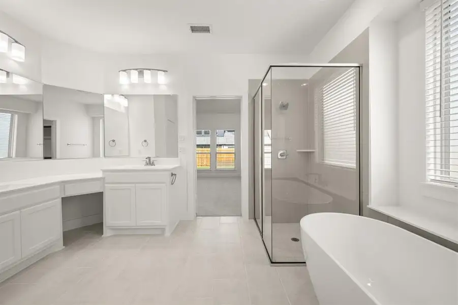 1819 Fannin- Primary Suite-3 1819 Fannin- Primary Suite-3