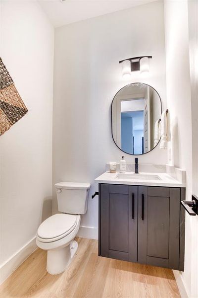 Furnished interior view inside a new home in , Rowlett (Image 15). Furnished interior view inside a new home in , Rowlett (Image 15).