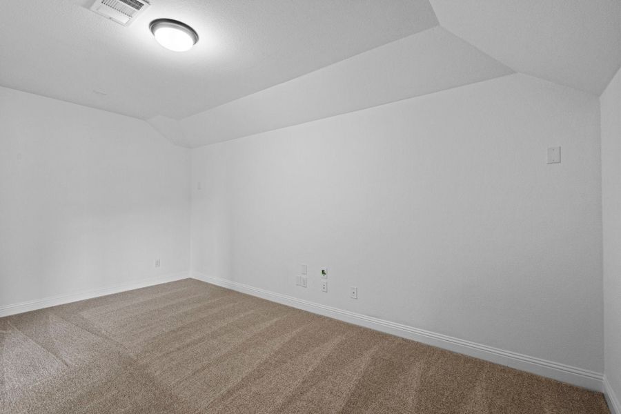 4br New Home in Celina, TX. - Slide 33 4br New Home in Celina, TX. - Slide 33