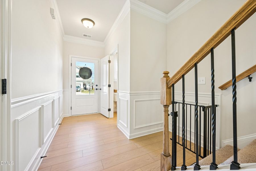 5-print-Commons Cir-S2511-005