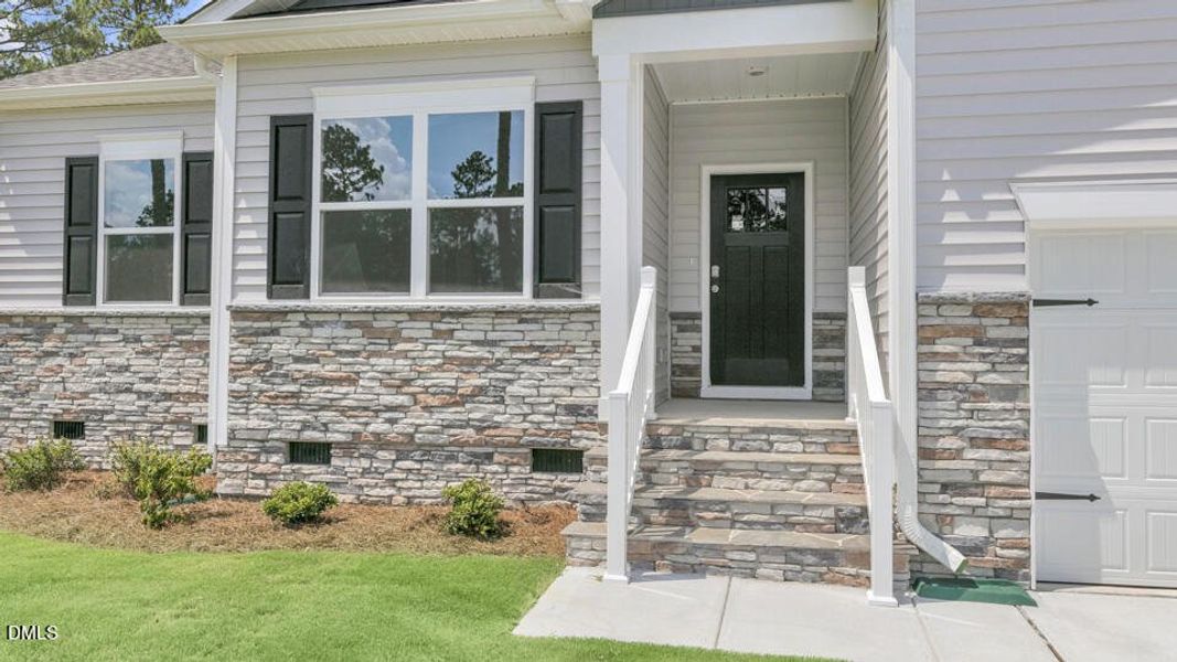 3120 Platinum Circle 3120 Platinum Circle