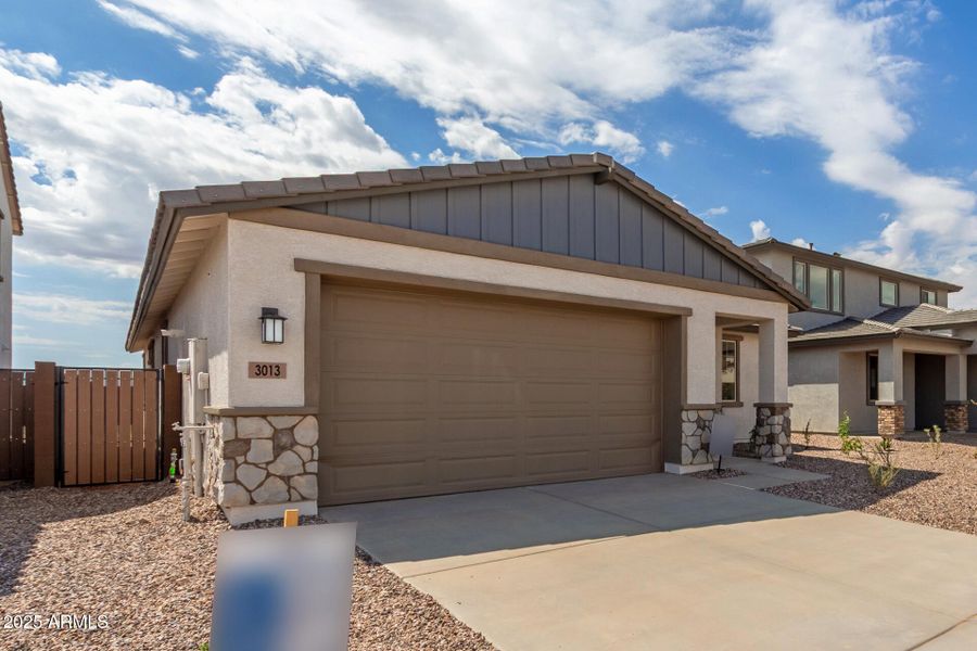 04 Mecklenburg 04 Mecklenburg