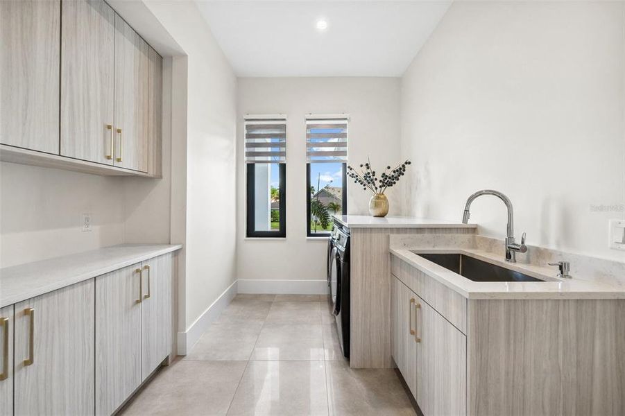 Image 49 of a home in .