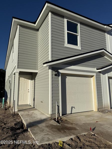 Image 36 of a home in Trout River.