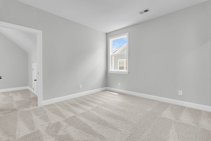 4br New Home in Summerville, SC.  - Slide 9