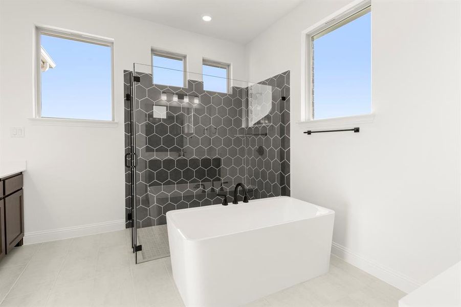 22. 508 Birthright - Bath (3)