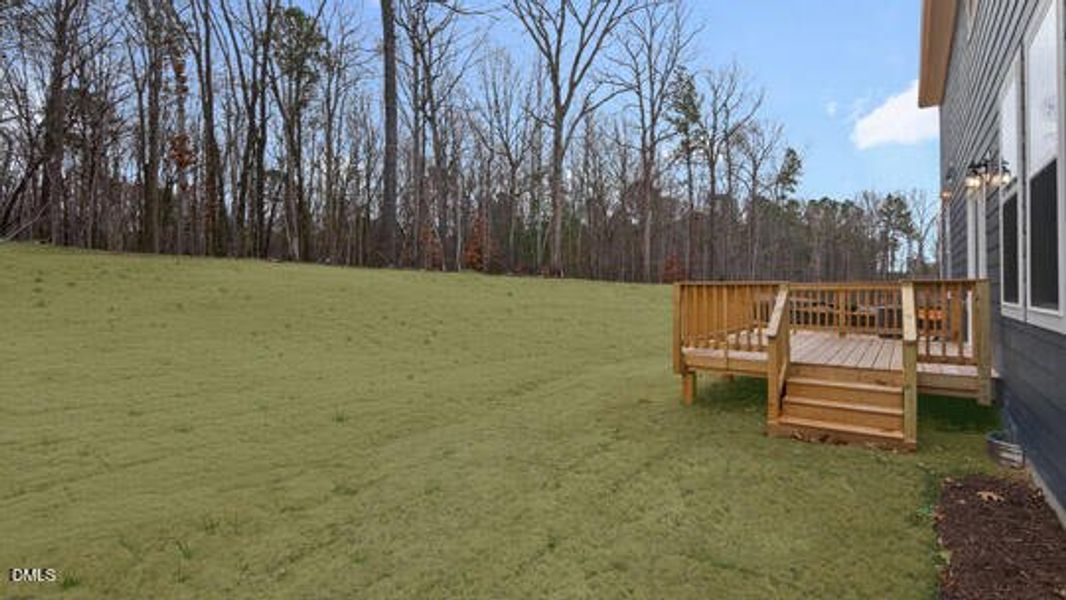 horton-park-lot-50-002