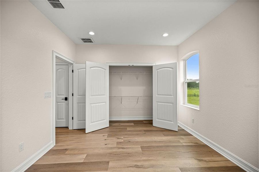 Spacious, unfurnished interior of a new home in , Morriston (Image 37). Spacious, unfurnished interior of a new home in , Morriston (Image 37).