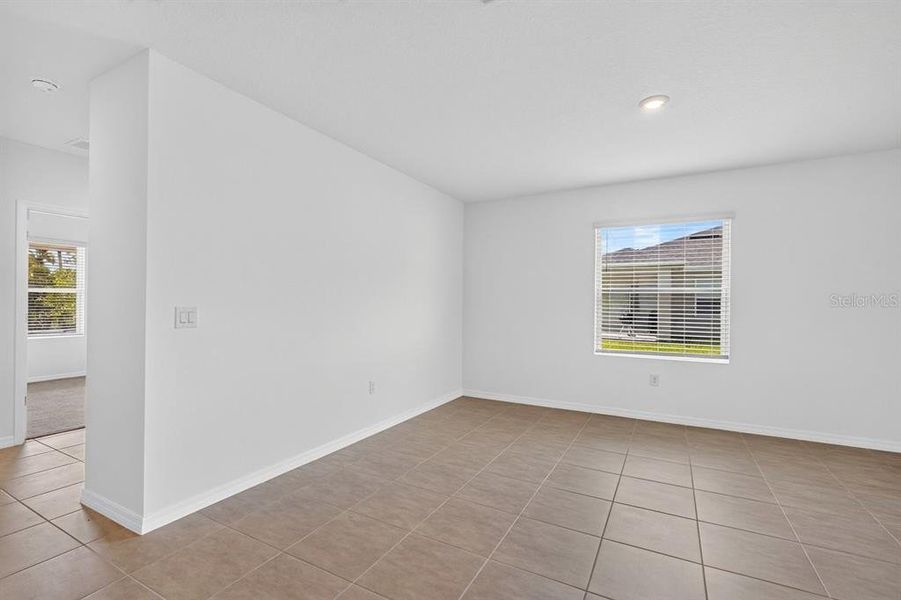 Spacious, unfurnished interior of a new home in Riverfront, Edgewater (Image 39). Spacious, unfurnished interior of a new home in Riverfront, Edgewater (Image 39).