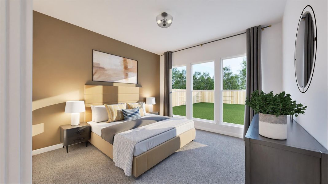 Representative Photo_Primary Suite