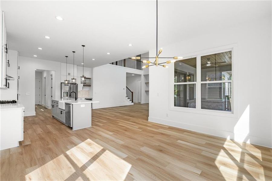 Image 52 of a home in .