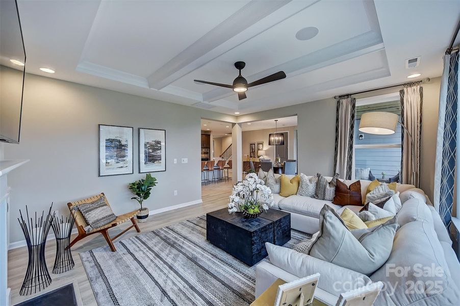 REPRESENTATIVE PHOTO