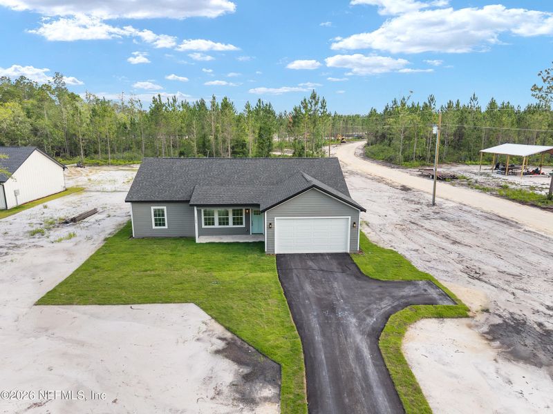 Image 45 of a home in .