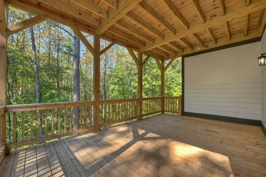 Image 51 of a home in .