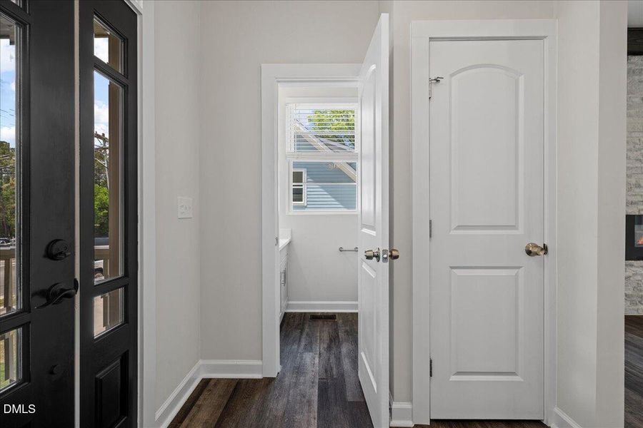 11-2101 Cheek Rd