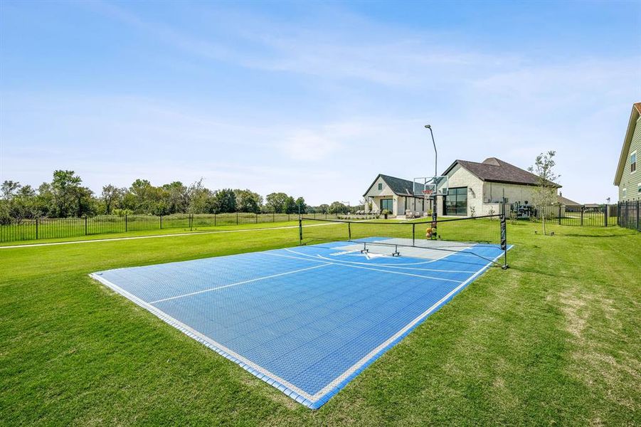 Image 31 of a home in .