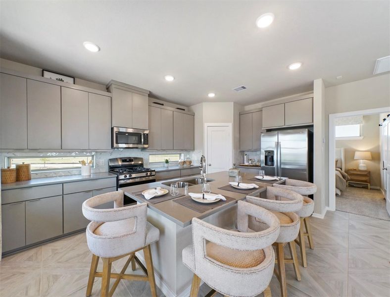 representative photo representative photo