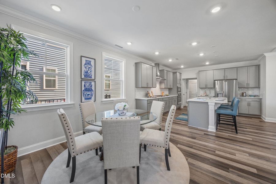 31-web-or-mls-IMG_3831