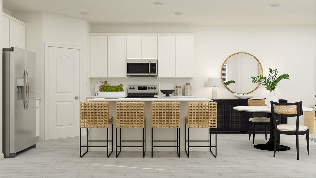 1774 Stillwater Kate Kitchen 1of2 F1 Base2 9 22 25 1774 Stillwater Kate Kitchen 1of2 F1 Base2 9 22 25