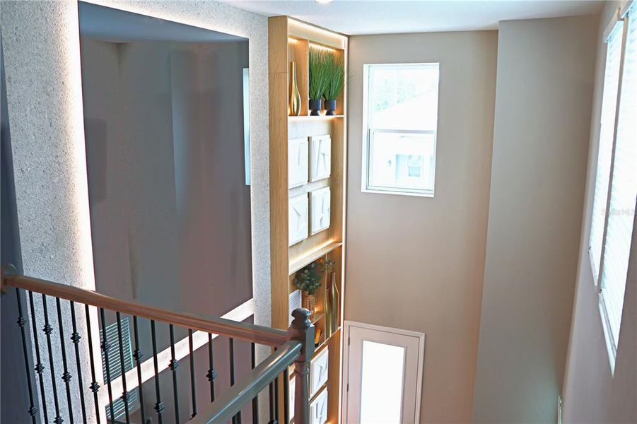 Image 74 of a home in Harvest at Ovation.