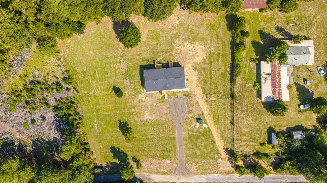 Image 105 of a home in .