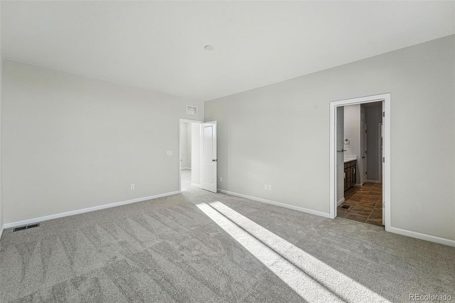 9374 Quartz Street ~ Ready Now