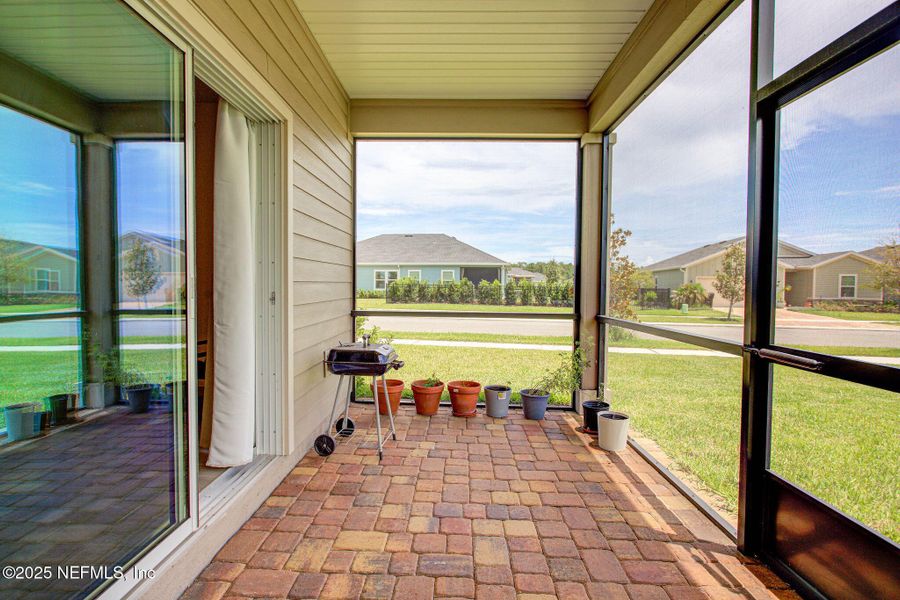 Image 40 of a home in .