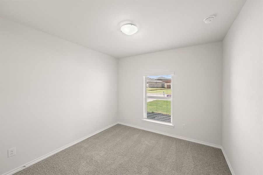 2629 Streamside- Bedroom-1 2629 Streamside- Bedroom-1