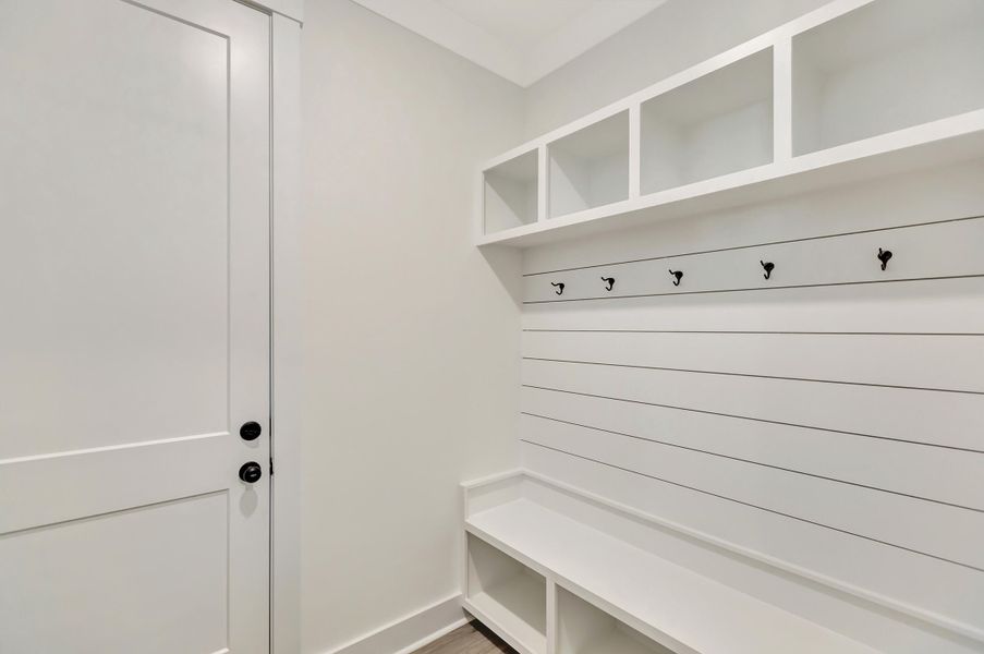 Image 33 of a home in .