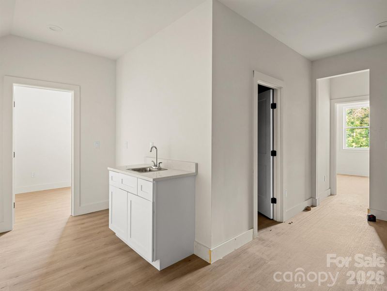 Image 31 of a home in .