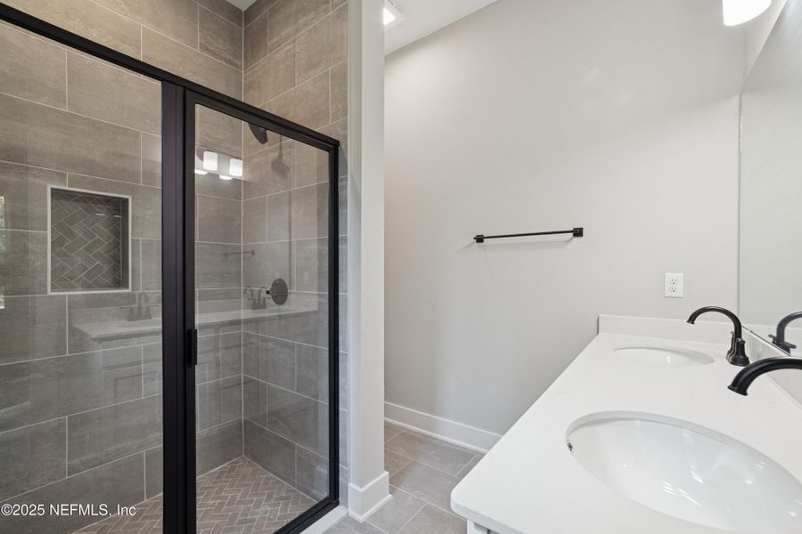 Image 35 of a home in .