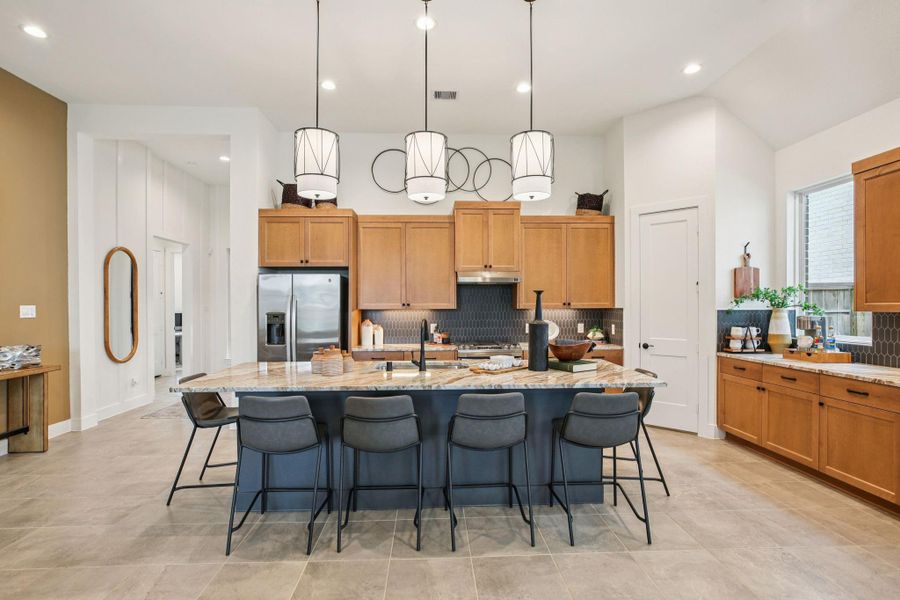 representative photo