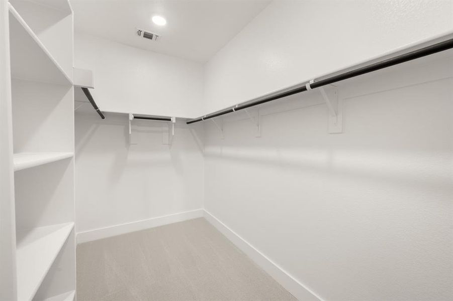 7420 Summer Sunset- Primary Suite-6 7420 Summer Sunset- Primary Suite-6