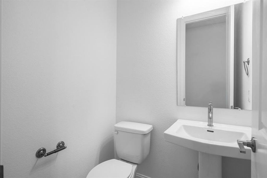 1128 Wheatgrass Mews ~ Ready Now 1128 Wheatgrass Mews ~ Ready Now