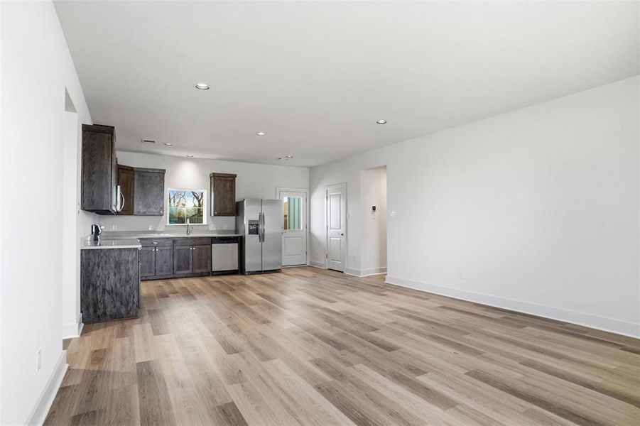 Image 24 of a home in .