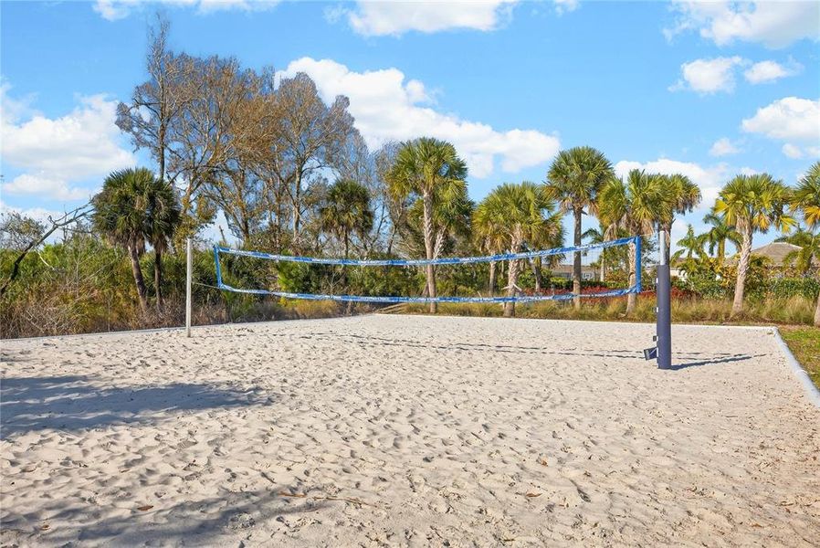 Community amenities in , Nokomis (Image 51).