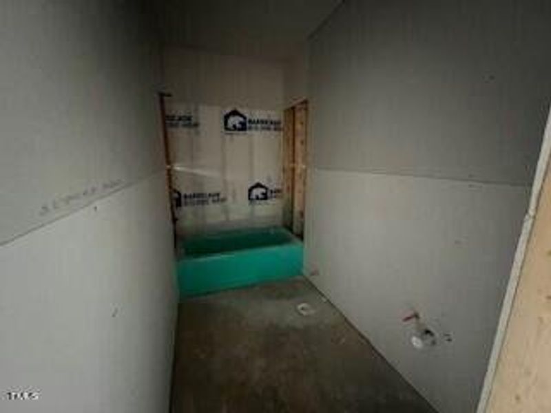 Image 31 of a home in Wellers Knoll.